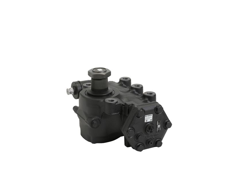 BOSCH KS01002143 Vairo kolonėlė
