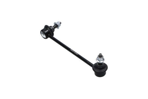 Kavo Parts SLS-10174 Link/Coupling Rod, stabiliser bar