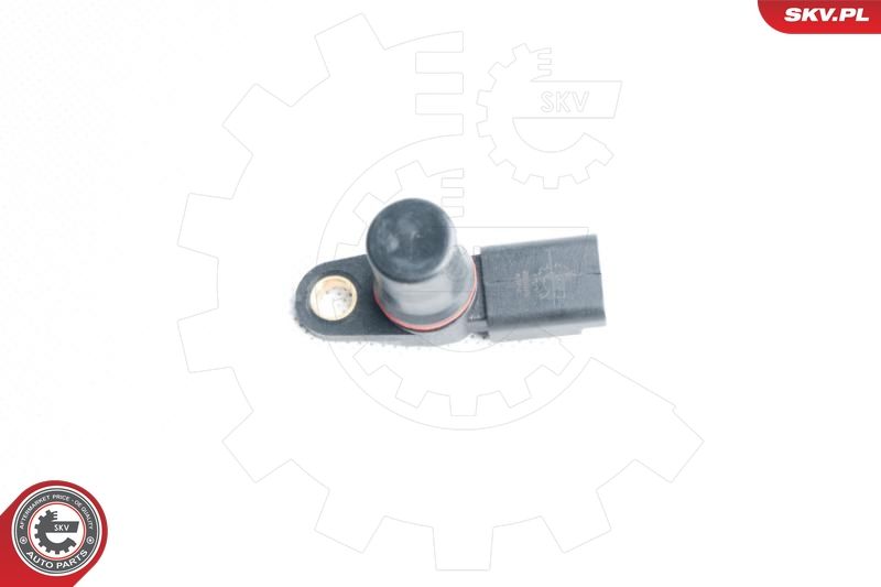 ESEN SKV 17SKV355 Sensor, camshaft position