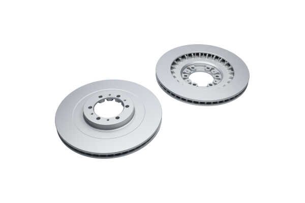 Kavo Parts BR-5769-C Brake Disc