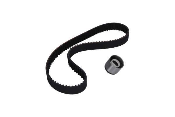 Kavo Parts DKT-1005 Timing Belt Kit