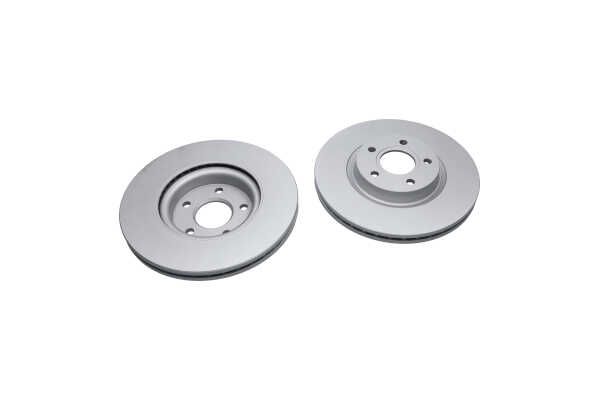 Kavo Parts BR-10018-C Brake Disc