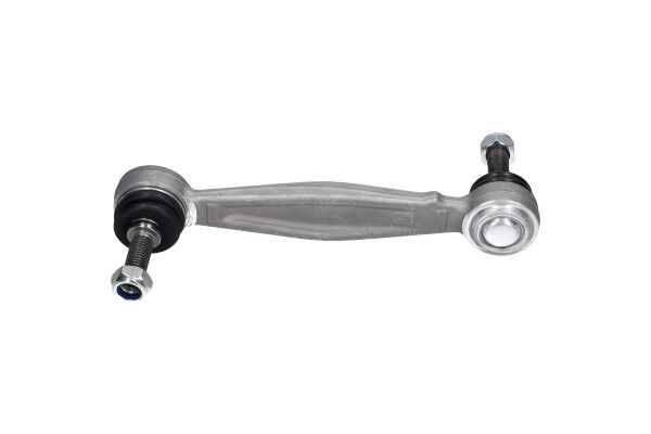 Kavo Parts SLS-10309 Stabilizatoriaus traukė