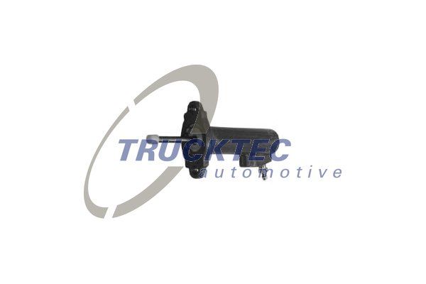 Виконавчий циліндр приводу, зчеплення, Trucktec Automotive 07.23.003