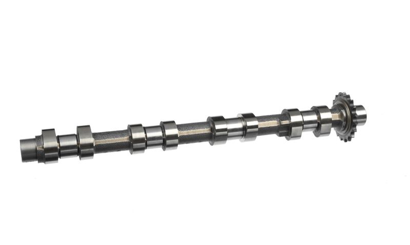 Product Image - Nokkenas - HV0318 - ET ENGINETEAM