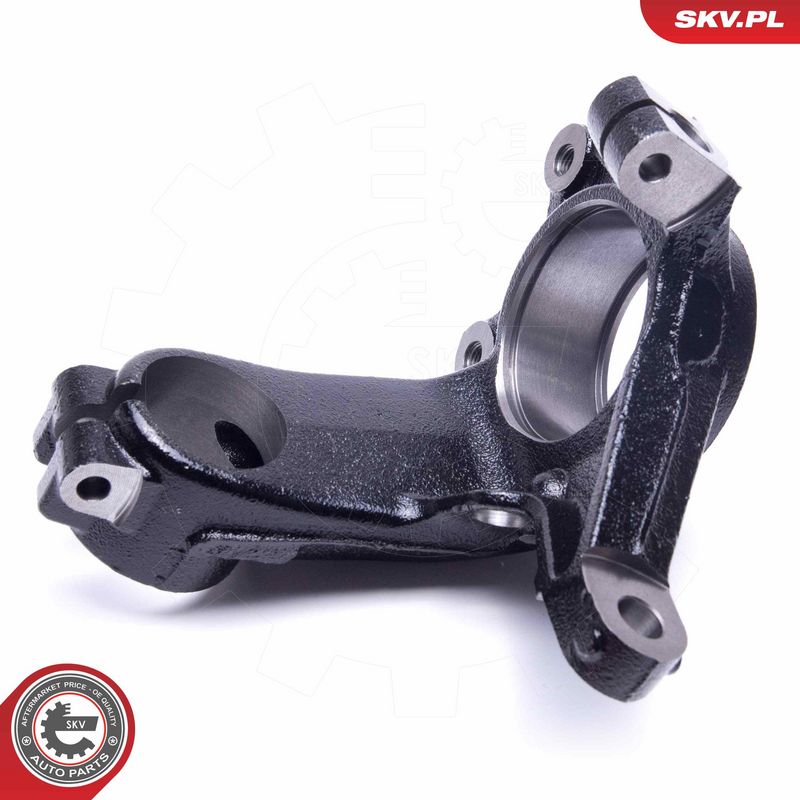 Käändmik, rattakinnitus, ESEN SKV 47SKV571