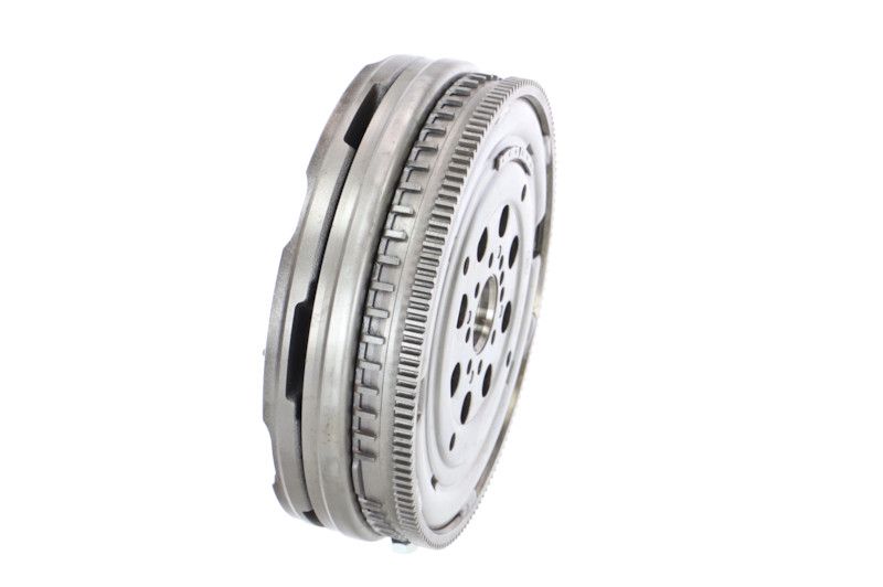 REMANTE 009-001-000134R Flywheel