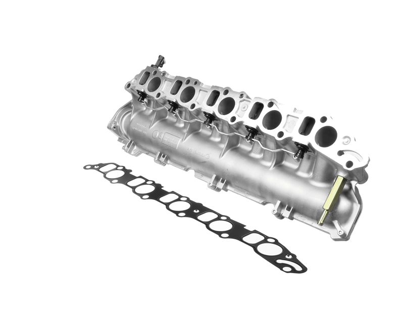 Product Image - Zuigbuismodule - ED0049 - ET ENGINETEAM