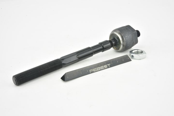 FEBEST 0222-G15RA Inner Tie Rod