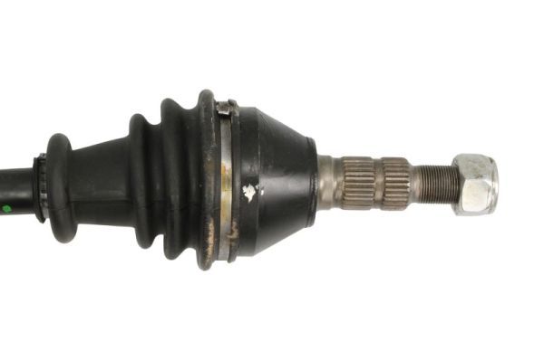 POINT GEAR PNG72516 Drive Shaft