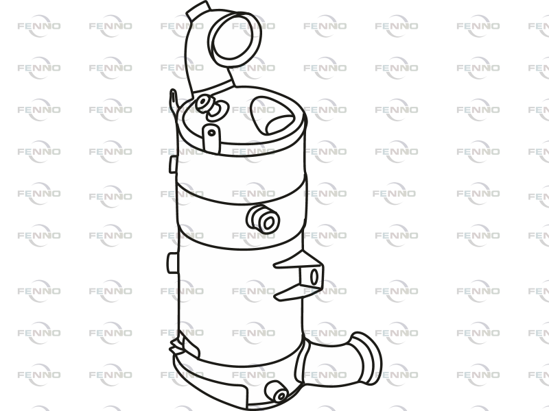 P8897DPF_1.PNG