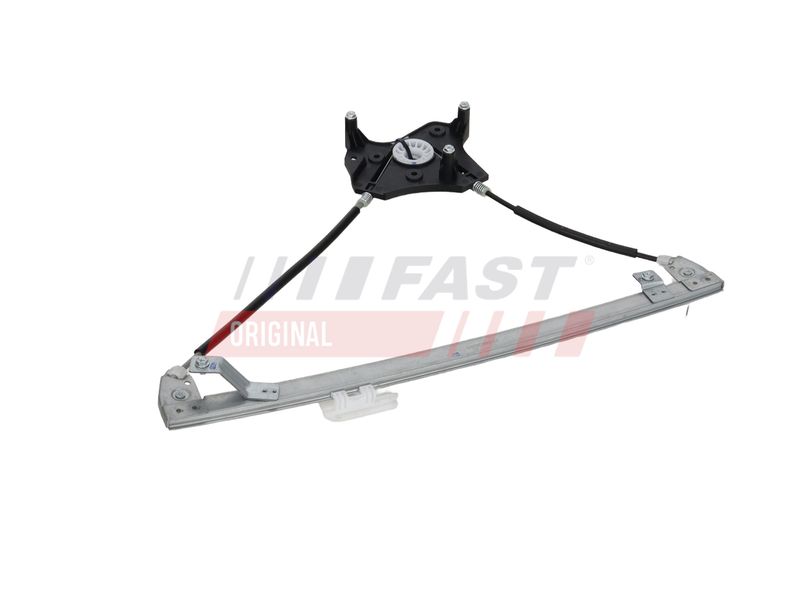 Prekė atitinka OEM kodą: DT11-V23200-BB