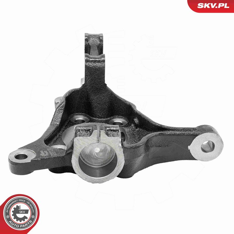 ESEN SKV 73SKV151 Steering Knuckle, wheel suspension