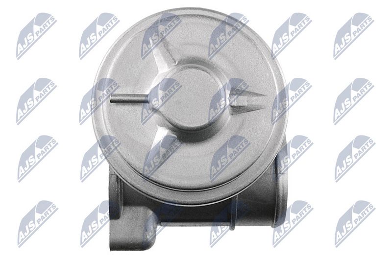 EGR-klapp, NTY EGR-FR-002