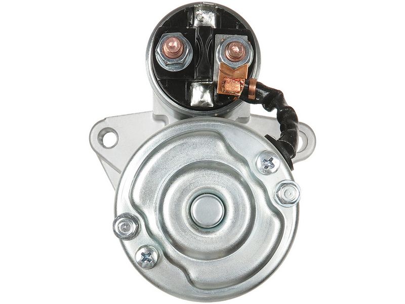 AS-PL S5486S Starter