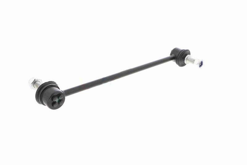 ACKOJA A32-1184 Link/Coupling Rod, stabiliser bar