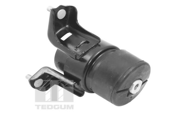 TED62860.JPG