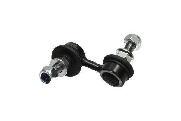 Kavo Parts SLS-1502 Link/Coupling Rod, stabiliser bar