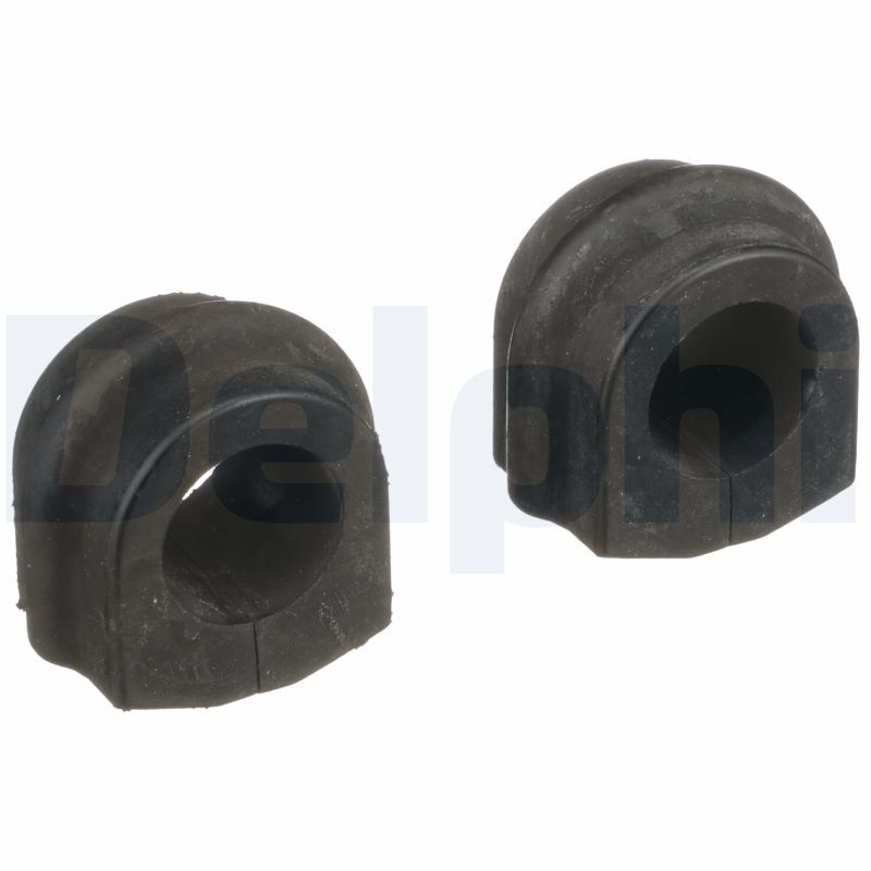 TD4452W.JPG