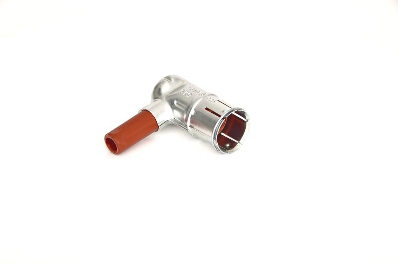 BOSCH 0356351026 Plug, spark plug