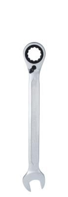 KS TOOLS BT013832 Ratchet Ring Spanner