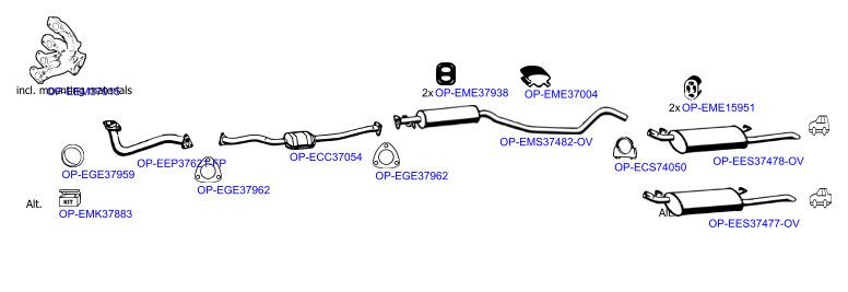 OP-EXSOP468_20260529081343.JPG