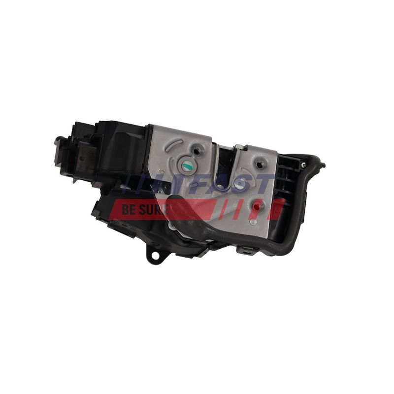 OEM код товара: 51217281948