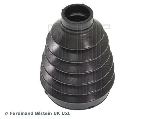 BLUE PRINT ADA108111 Bellow Kit, drive shaft