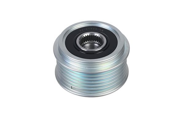 STELLOX 20-01536-SX Alternator Freewheel Clutch