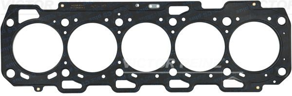 Joint+culasse VICTOR REINZ 61-37305-20