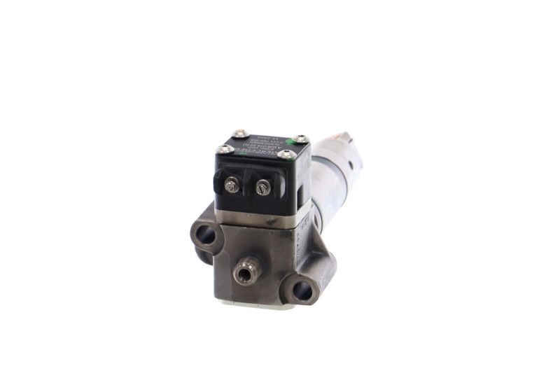 REMANTE 002-010-001653R Unit Injector (UI)
