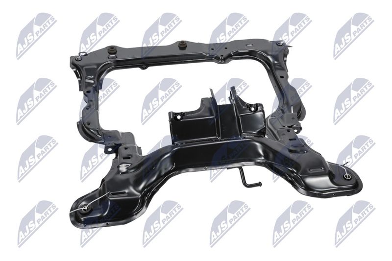NTY ZRZ-HY-500 Support Frame/Subframe