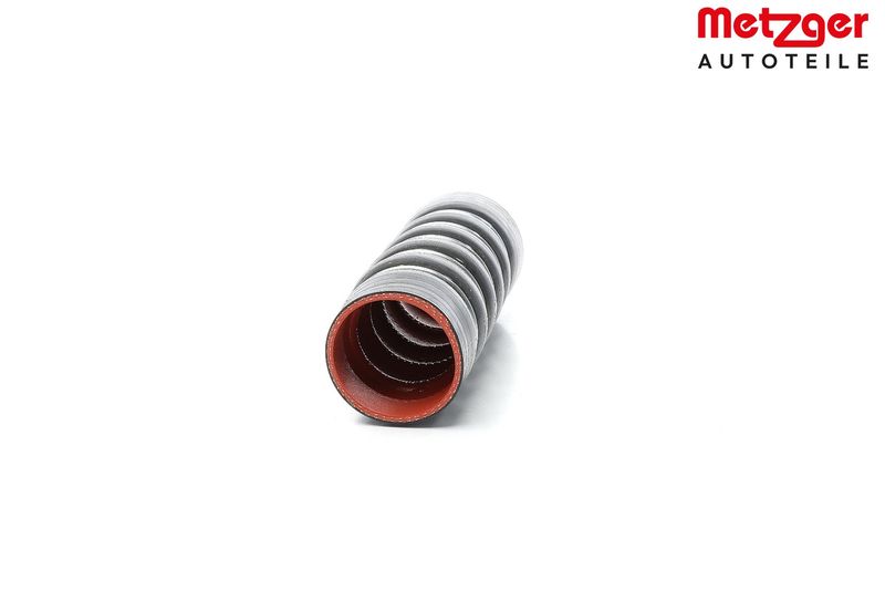 METZGER AUTOTEILE 2400472 Charge Air Hose