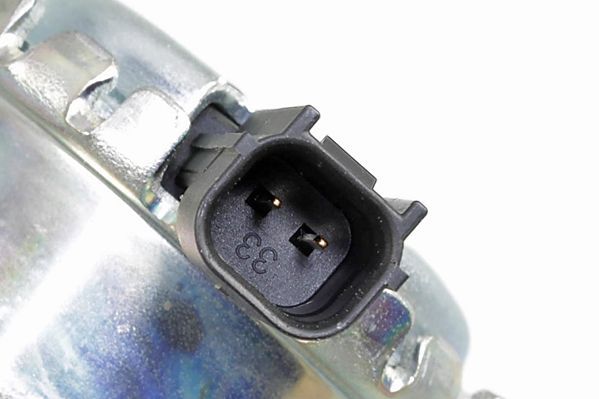 Prekė atitinka OEM kodą: 10921AA230