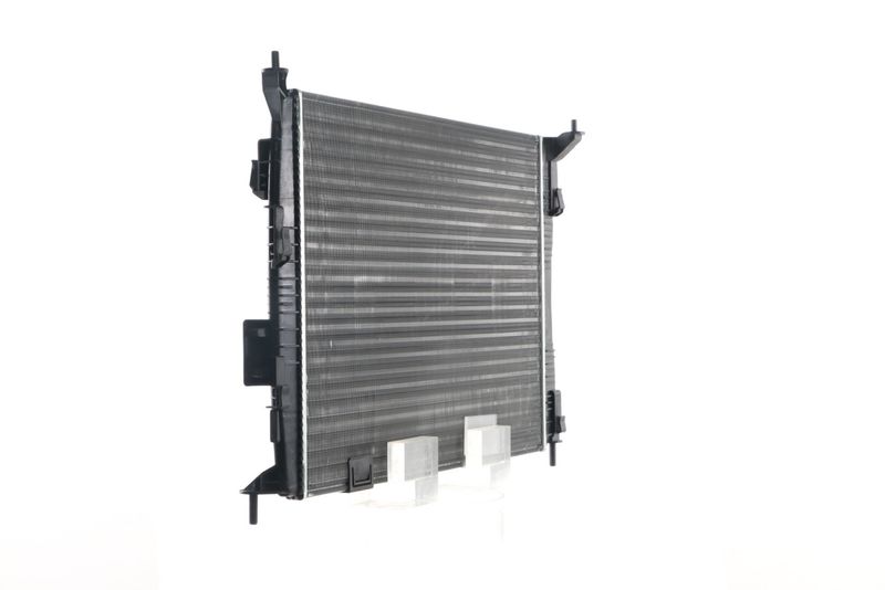Product Image - Radiateur - CR14000S - MAHLE