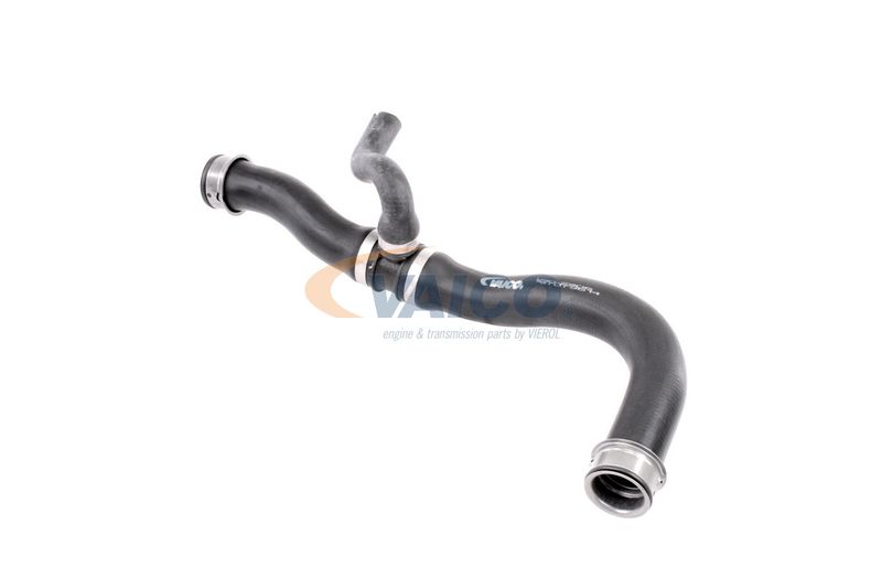 VAICO V30-2906 PRO Radiator Hose