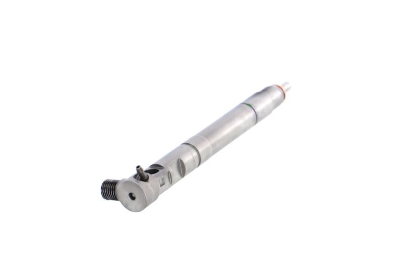 REMANTE 002-003-000136R Injector Nozzle