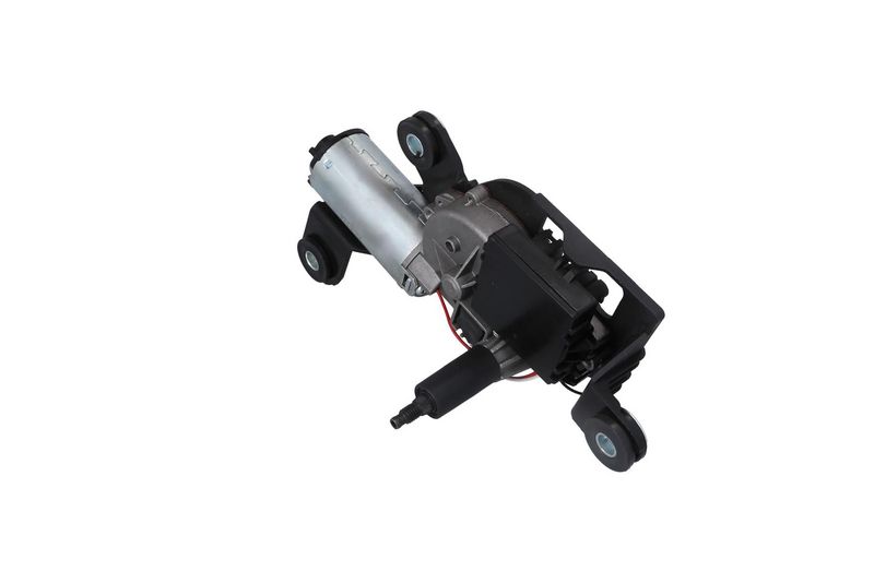 KAMOKA 3100203 Wiper Motor