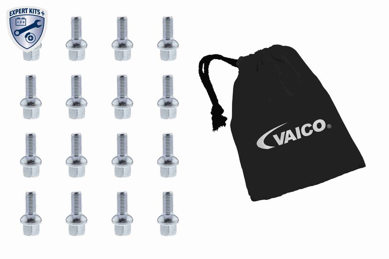 VAICO kerékcsavar V10-3212-16