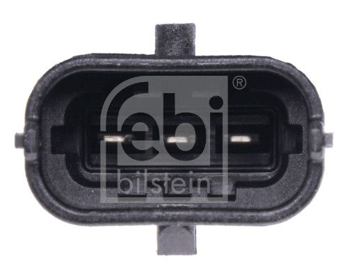 Prekės atitinka OEM kodą: 39350-2B010
