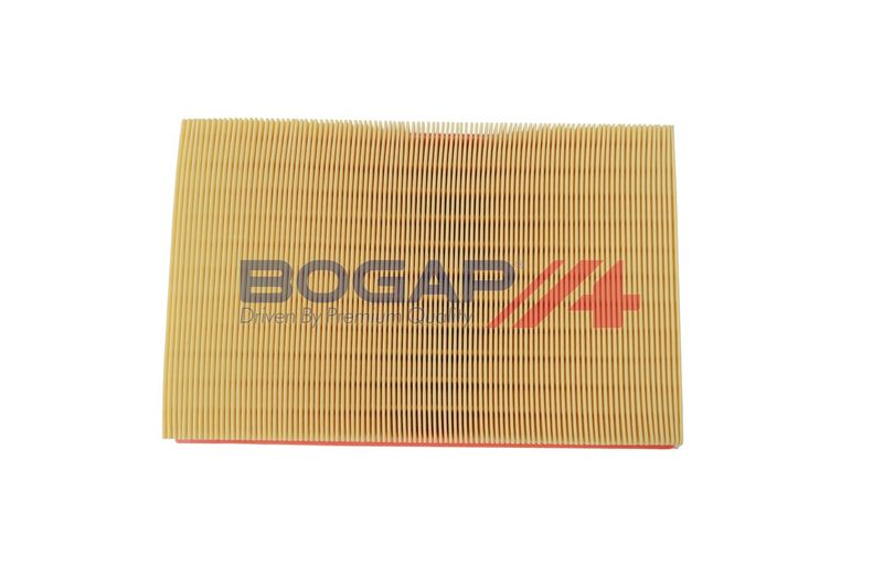 This part match OEM code: 036129620D