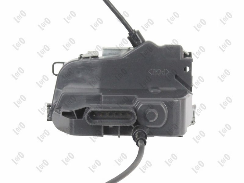 This part match OEM code: 8200212468