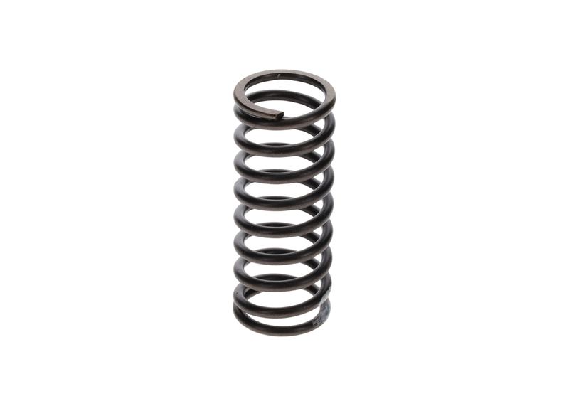BOSCH 2414617001 Spring