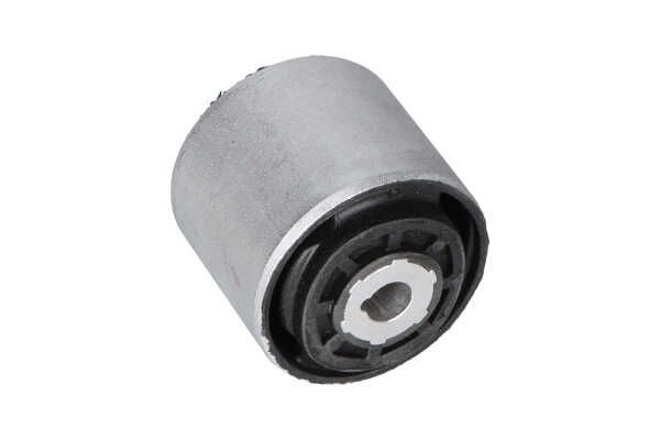 Kavo Parts SCR-10122 Mounting, control/trailing arm