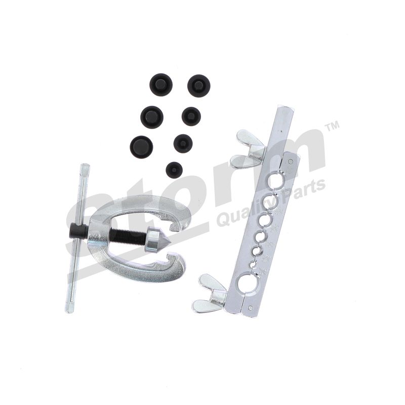 Kit d’outils de cintrage, conduite de frein STORM QUALITY PARTS 88910175