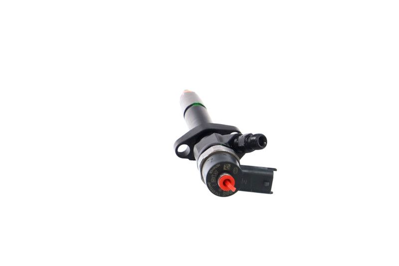 REMANTE 002-003-001194R Injector Nozzle