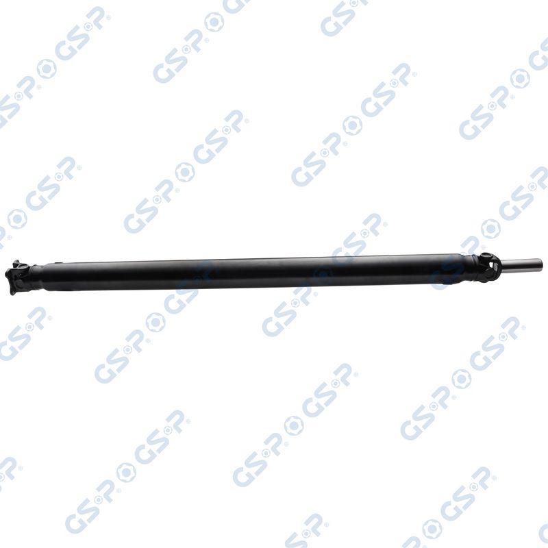GSP PS901450 - Propshaft, axle drive