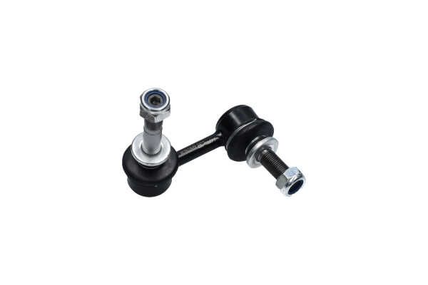 This part match OEM code: 4881053010