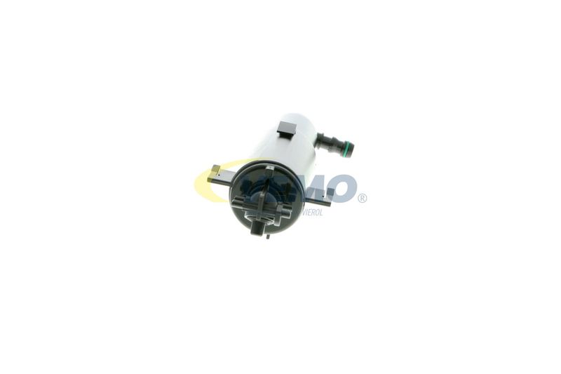 VEMO V20-08-0125 Washer Fluid Jet, headlight cleaning