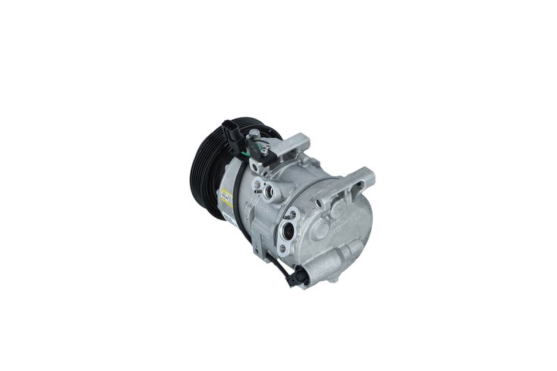 NRF 320290G Compressor, air conditioning